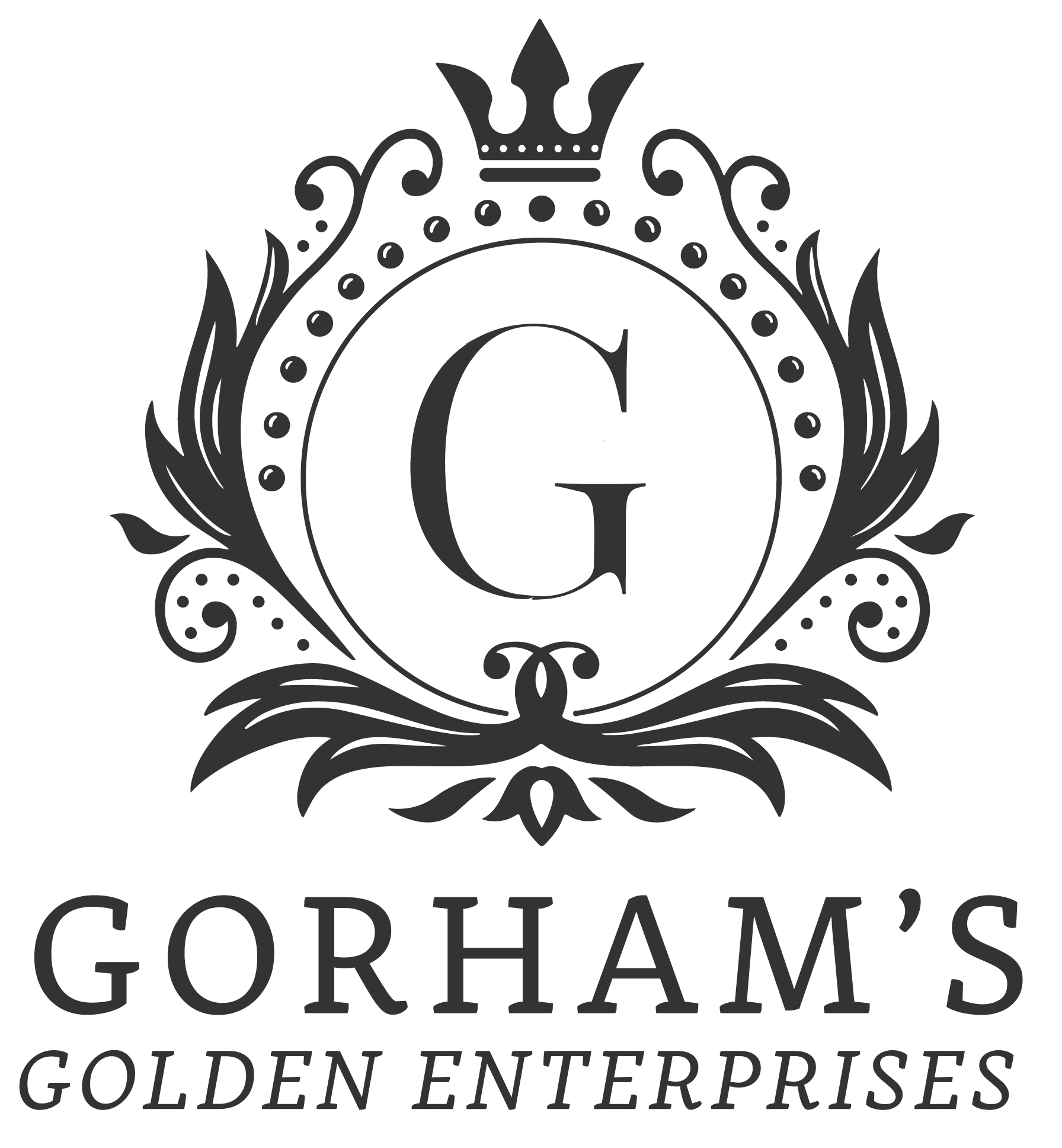 GGE logo